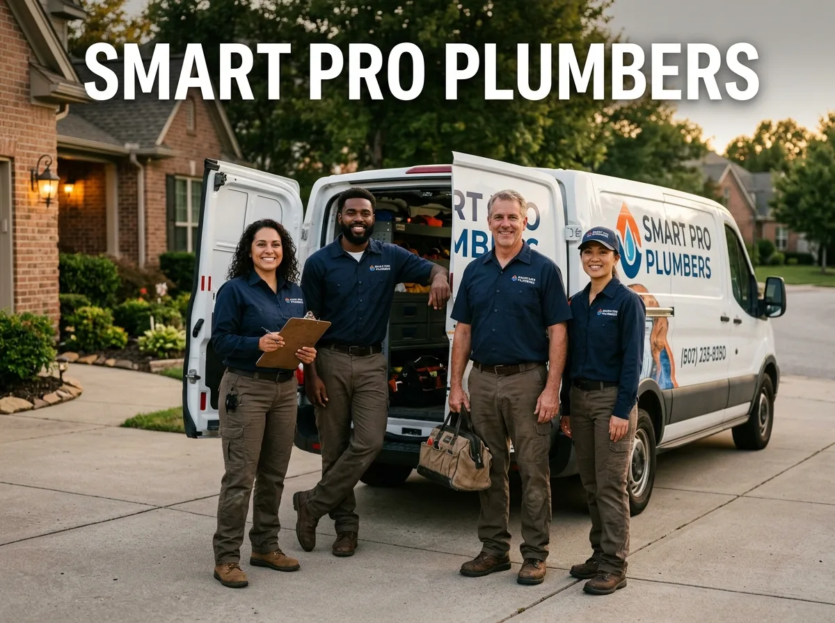 Water Heater Repair company in Chatfield, OH