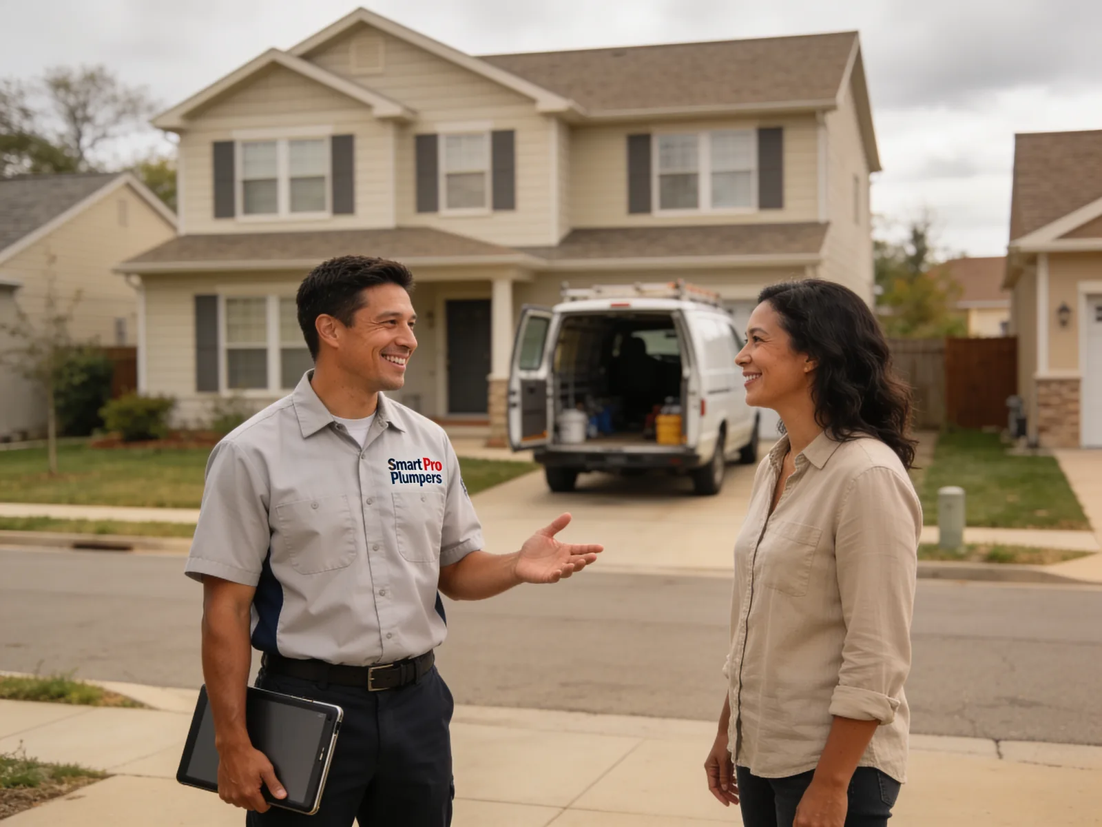 Water Heater Repair Chatfield, OH FAQs